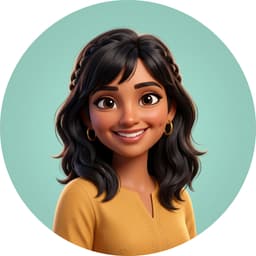 Shivani Bhatia